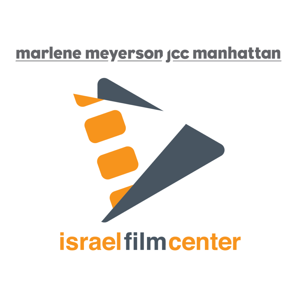 Homepage - Other Israel Film Festival