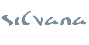 silvana's logo